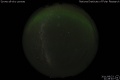 2011/8/23 21:28’40”