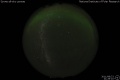 2011/8/23 21:29’10”