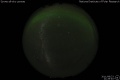 2011/8/23 21:29’40”