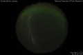 2011/8/23 21:30’10”