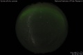 2011/8/23 21:30’40”