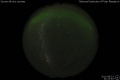 2011/8/23 21:31’40”