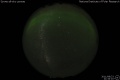 2011/8/23 21:34’10”