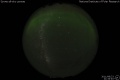 2011/8/23 21:34’40”