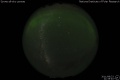 2011/8/23 21:35’40”