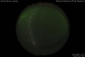 2011/8/23 21:37’10”