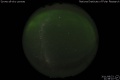 2011/8/23 21:38’10”