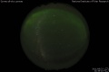 2011/8/23 21:39’10”