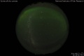 2011/8/23 21:39’40”