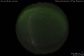2011/8/23 21:40’10”