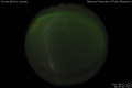 2011/8/23 21:40’40”