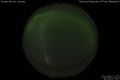 2011/8/23 21:41’10”