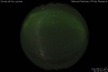 2011/8/23 21:42’10”