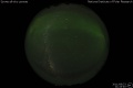 2011/8/23 21:43’40”