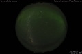 2011/8/23 21:44’10”