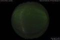 2011/8/23 21:45’10”