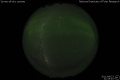 2011/8/23 21:45’40”