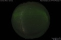 2011/8/23 21:48’10”