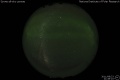 2011/8/23 21:49’10”