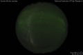 2011/8/23 21:51’10”