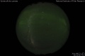 2011/8/23 21:51’40”