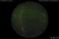 2011/8/23 21:52’10”