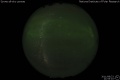 2011/8/23 21:53’10”