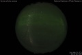2011/8/23 21:53’40”