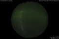2011/8/23 21:55’10”