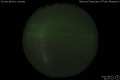 2011/8/23 21:57’10”