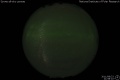 2011/8/23 21:58’10”