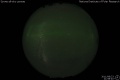 2011/8/23 21:58’40”