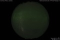 2011/8/23 21:59’10”