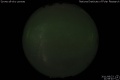 2011/8/23 21:59’40”