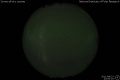 2011/8/23 22:00’10”