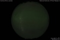 2011/8/23 22:00’40”