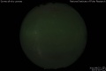 2011/8/23 22:01’10”
