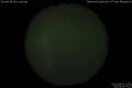2011/8/23 22:02’10”