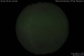 2011/8/23 22:02’40”