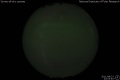 2011/8/23 22:03’40”