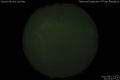 2011/8/23 22:04’10”