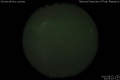 2011/8/23 22:05’10”