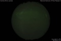 2011/8/23 22:05’40”