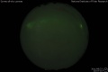 2011/8/23 22:07’10”