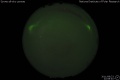 2011/8/23 22:08’40”