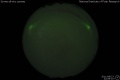 2011/8/23 22:09’10”