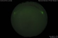 2011/8/23 22:09’40”
