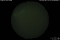 2011/8/23 22:19’10”