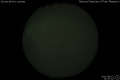 2011/8/23 22:20’10”