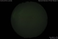 2011/8/23 22:21’10”